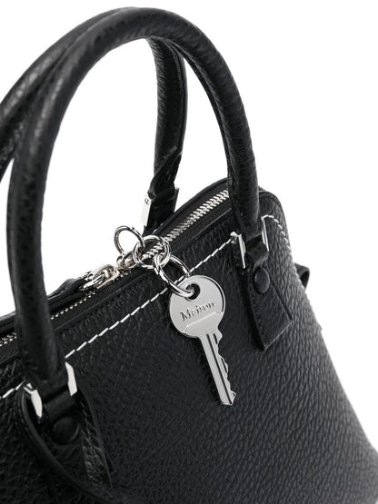 Maison Margiela mini 5AC Classique top-handle bag