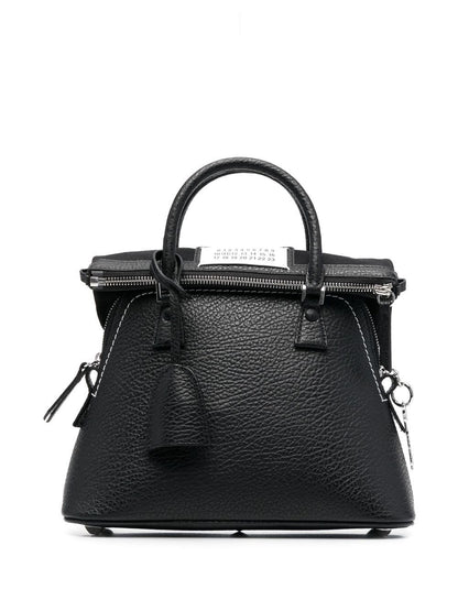 Maison Margiela mini 5AC Classique top-handle bag