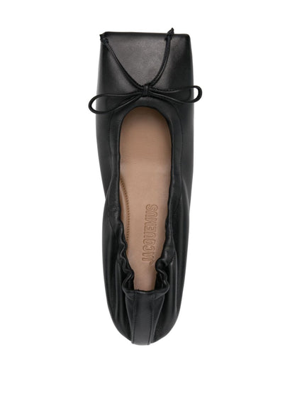 Jacquemus The Ballet flats