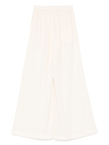 Gianluca Capannolo Antonia trousers