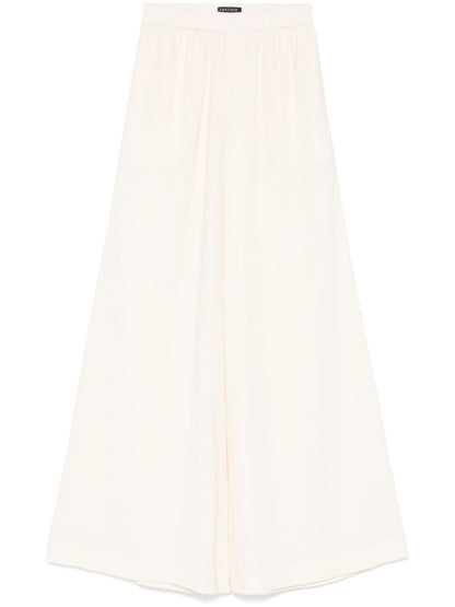 Gianluca Capannolo Antonia trousers