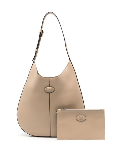 Tod's Small shoulder bag