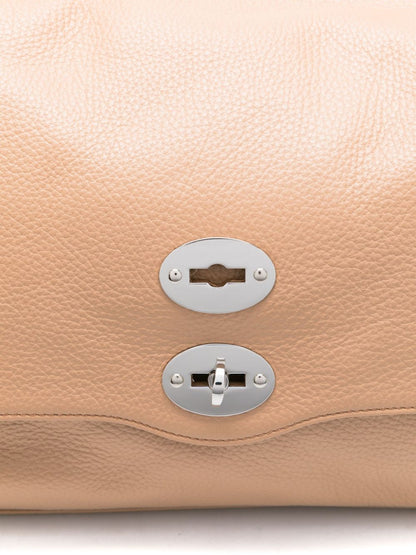 Zanellato Postina medium bag