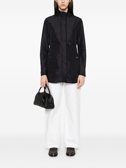 Fay Car coat