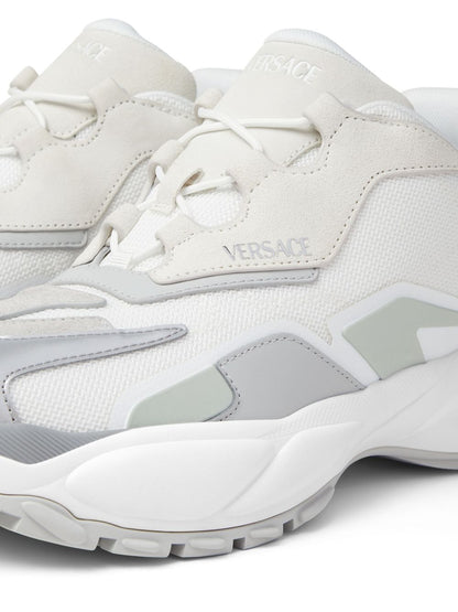 Versace Mercury M_VS_04 sneakers