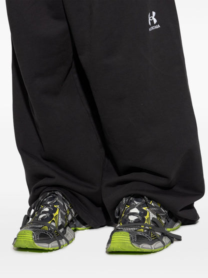 Balenciaga 3XL sneakers