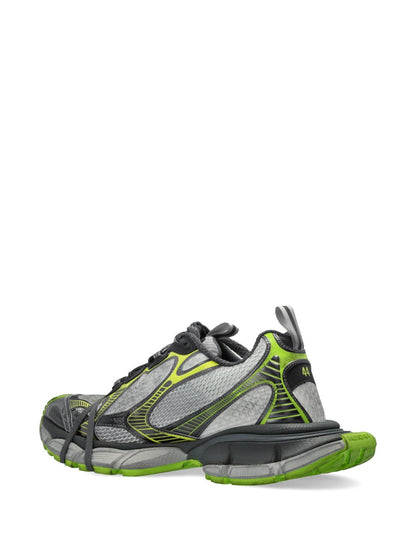 Balenciaga 3XL sneakers