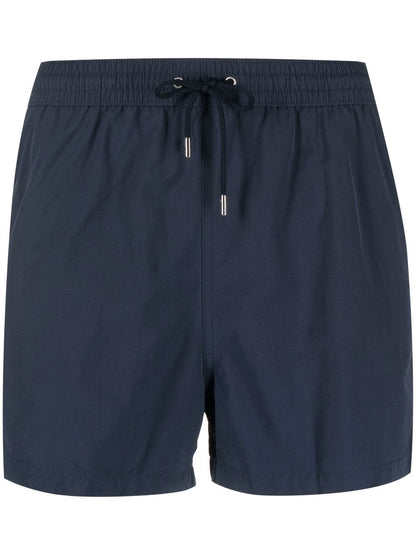 Paul Smith Sea clothing Blue