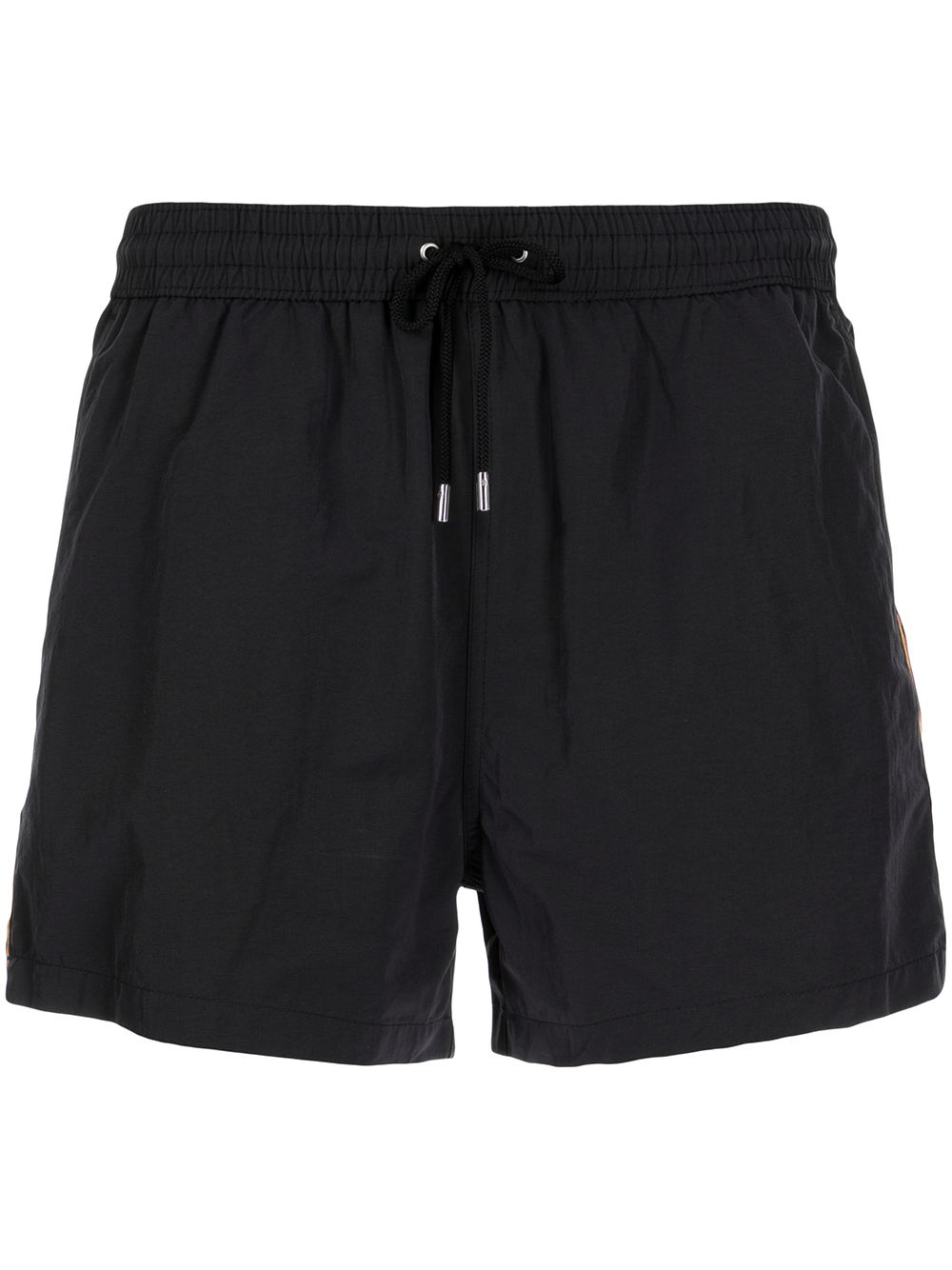 Paul Smith Sea clothing Black