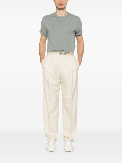 Saint Laurent t-shirt