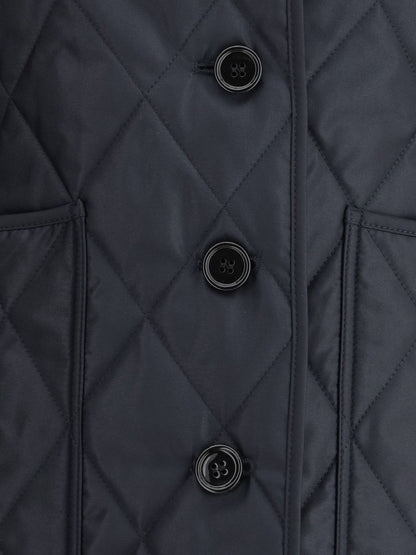 Burberry Fernleigh Jacket