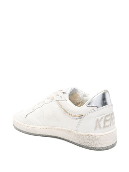 Golden Goose Ball Star sneakers
