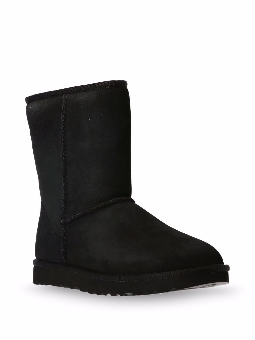UGG Boots Black