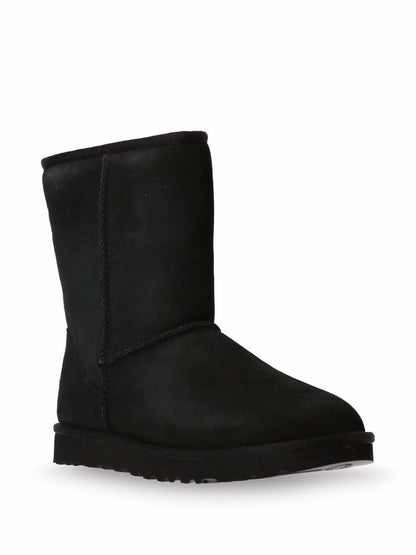 UGG Boots Black