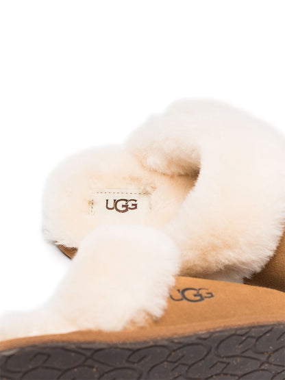Ugg Australia Scuffette II slippers
