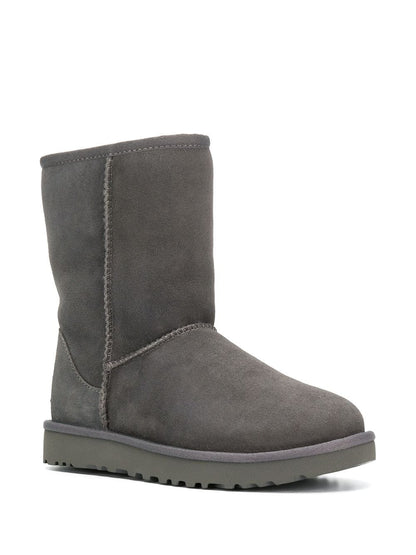 Ugg Australia Classic Short boots