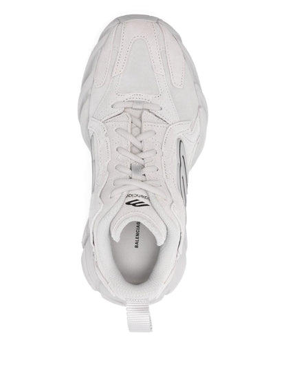 Balenciaga Monday Shoe