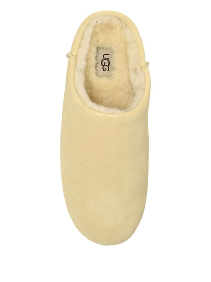 Ugg Australia Elea slip on