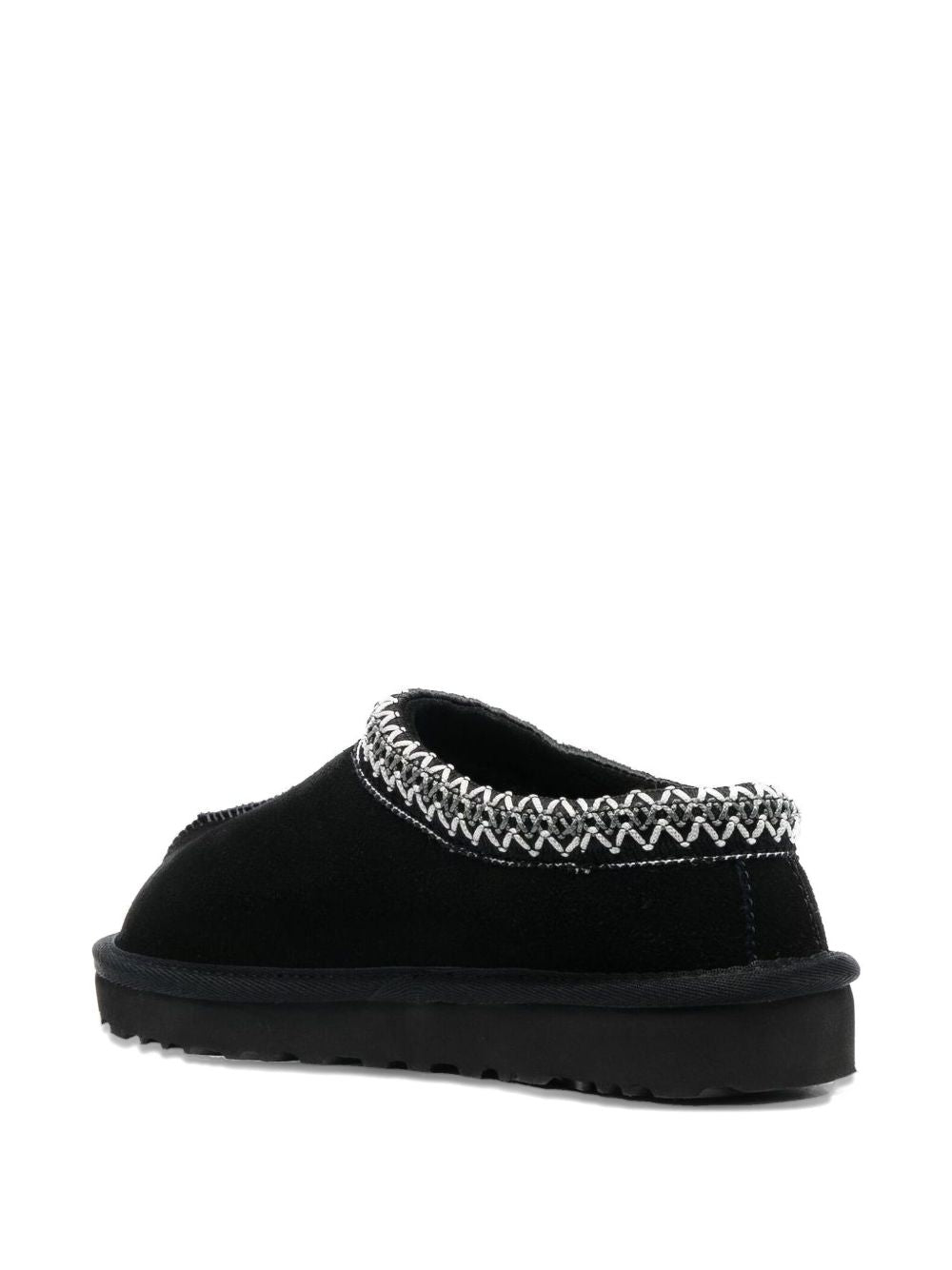 Ugg Australia Tasman II slippers