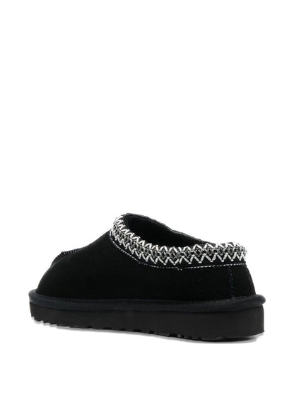 Ugg Australia Tasman II slippers