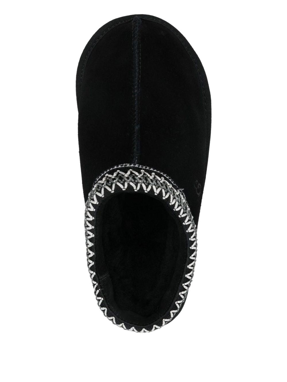 Ugg Australia Tasman II slippers