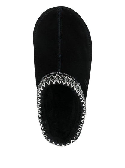 Ugg Australia Tasman II slippers