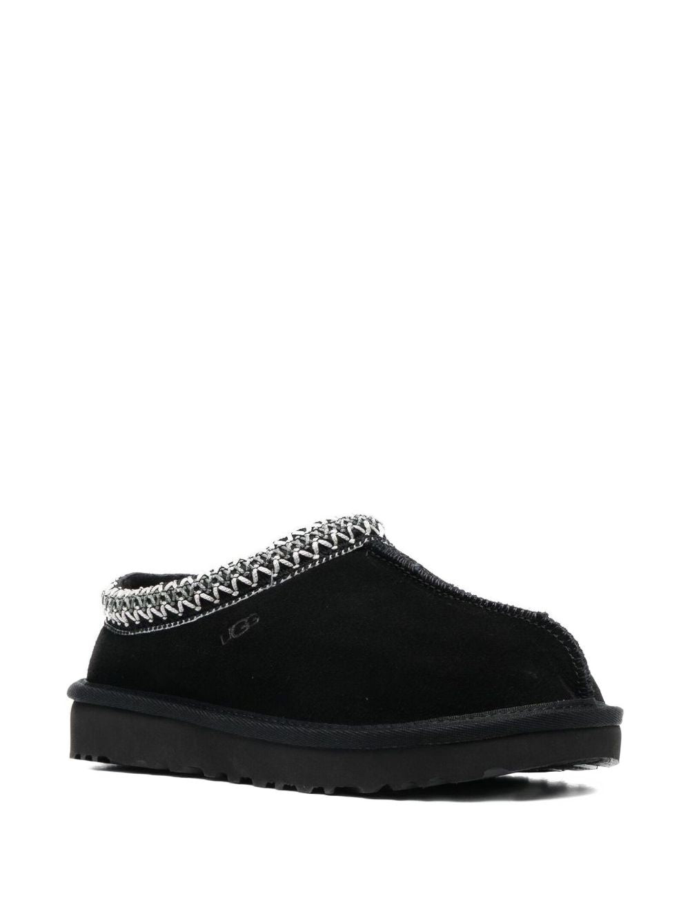 Ugg Australia Tasman II slippers