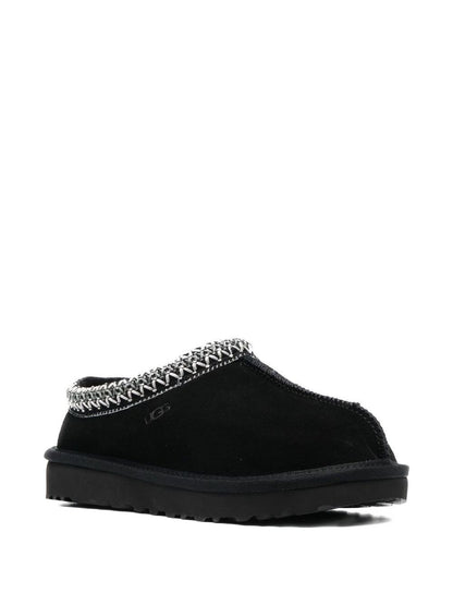 Ugg Australia Tasman II slippers