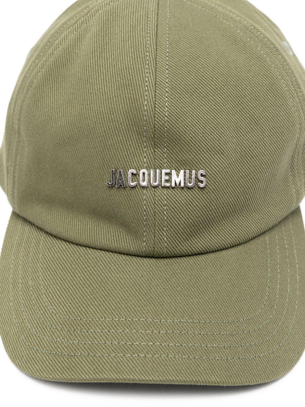 JACQUEMUS Hats