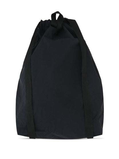 Adidas By Stella McCartney Logo-print backpack