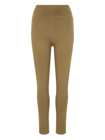Adidas By Stella McCartney Logo leggings