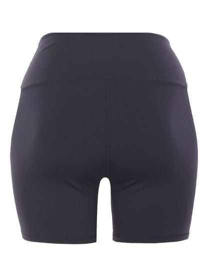 Adidas By Stella McCartney Logo shorts