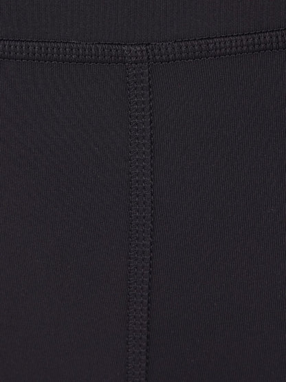 Adidas By Stella McCartney Logo shorts
