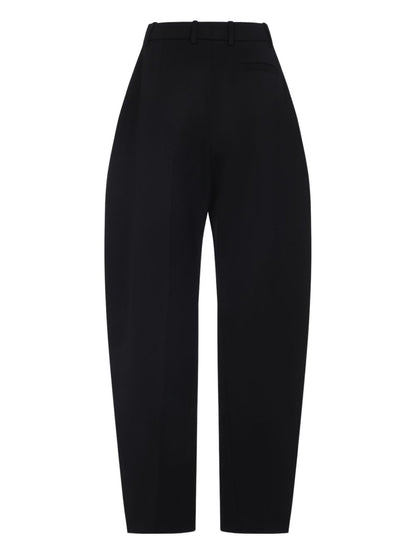 Givenchy Trousers Black