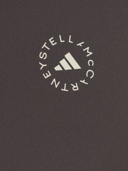 Adidas By Stella McCartney Logo t-shirt