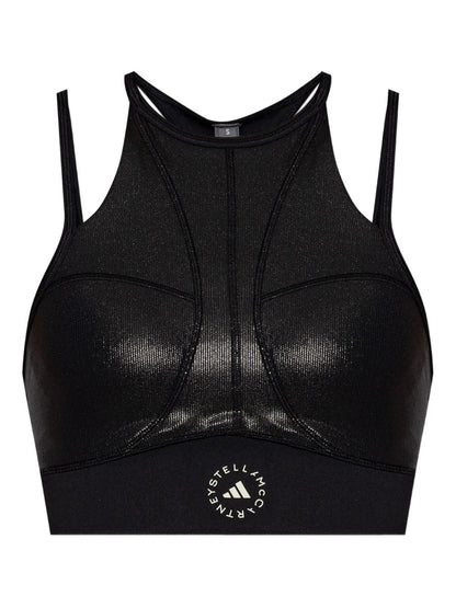 Adidas By Stella McCartney Underwear BLACK