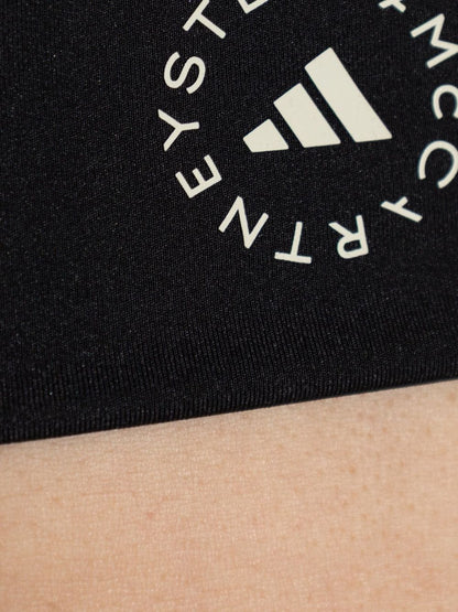 Adidas By Stella McCartney Underwear BLACK
