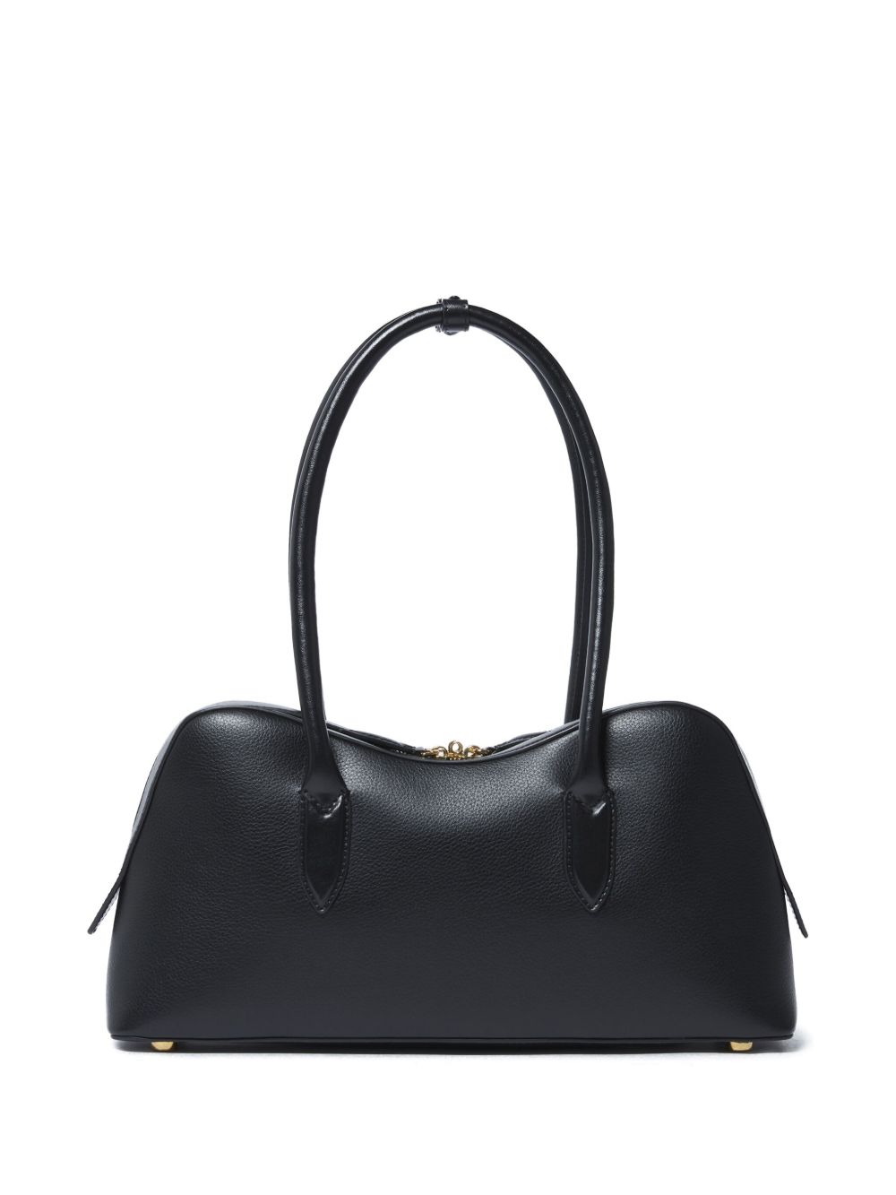 Stella McCartney Bags.. BLACK