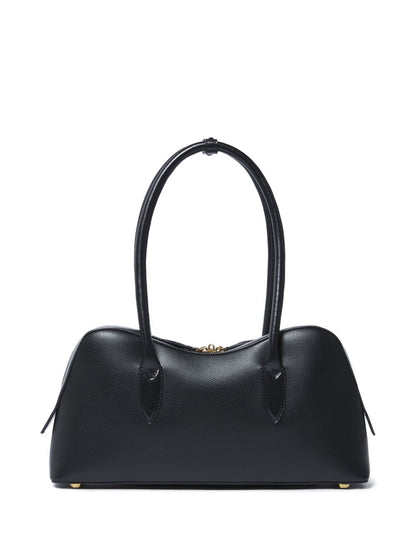 Stella McCartney Bags.. BLACK