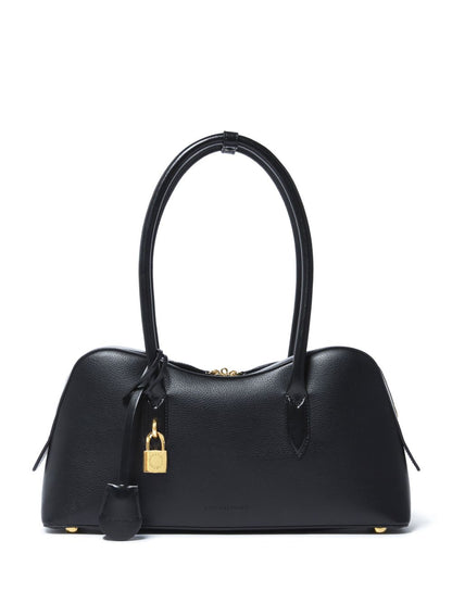 Stella McCartney Bags.. BLACK