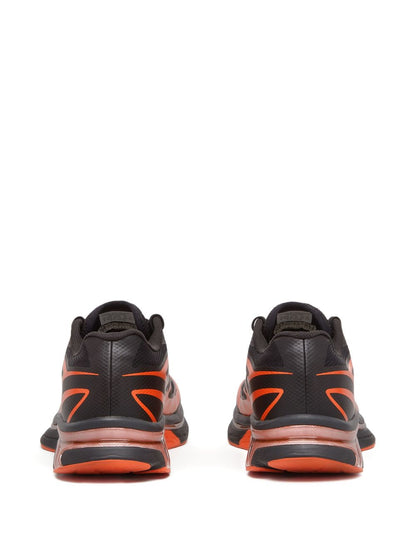 MM6 x Salomon XT Sneaker