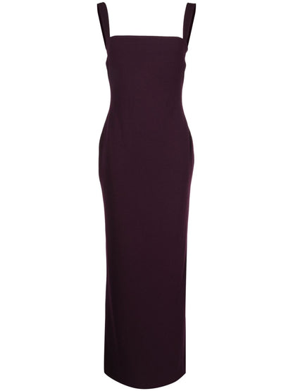 Solace London Dresses VIOLET
