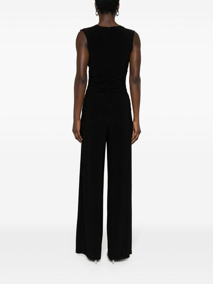 Norma Kamali Dresses