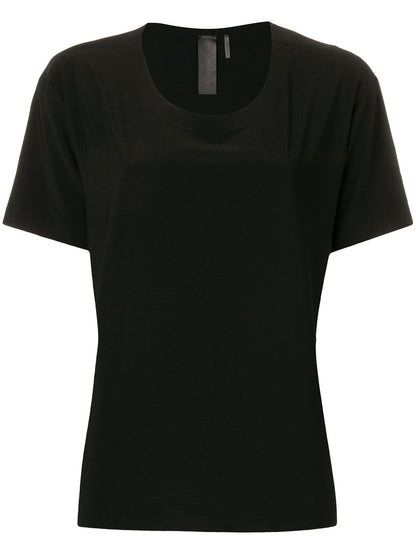 Norma Kamali Short sleeves t-shirt
