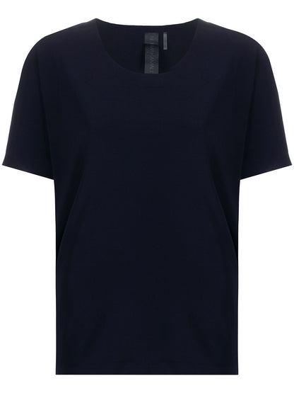 Norma Kamali Short sleeves t-shirt