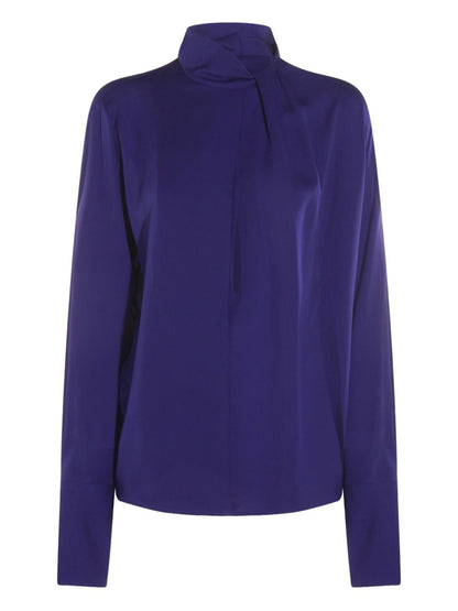 Tom Ford Top Blue