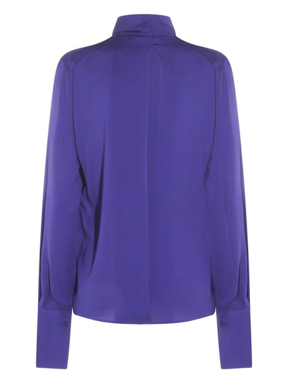 Tom Ford Top Blue