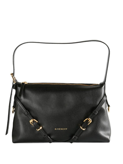 Givenchy Bags.. Black