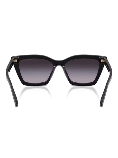 Emporio Armani These glasses come with a protective case