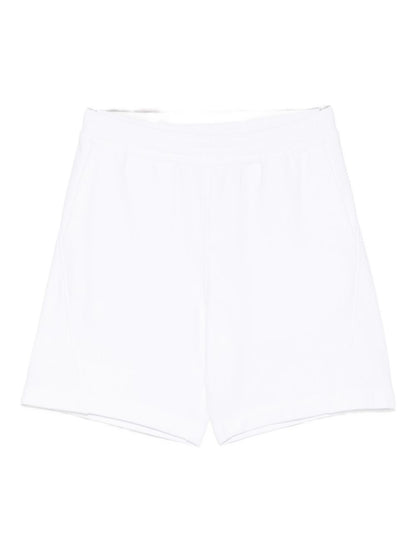 Givenchy Shorts White
